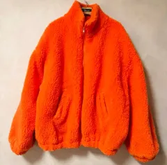 送料無料&送料込み #ほぼ新品 #X2 #ボア アウター