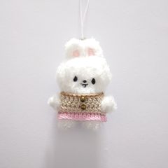 SKZOO マイクロ服 めろに様専用 - メルカリ