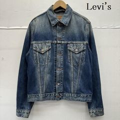 良品 DELAY by win&sons Gジャン 岡山デニム クラッシュ加工 - メルカリ