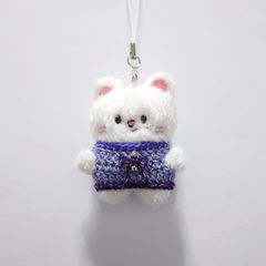 SKZOO マイクロ服 めろに様専用 - メルカリ