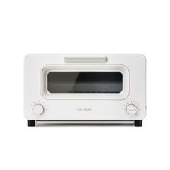 【長崎県産】村の鍛冶屋 ニューセラミックス ピザ窯 26cm レシピブック付き* 長崎県産】村の鍛冶屋 ニューセラミックス ピザ窯 26cm レシピブック