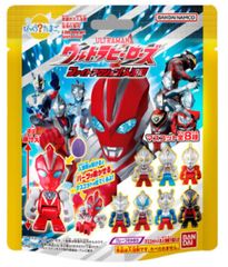 遊戯王5D's モンスターフィギュアコレクション Volume 3未開封 - メルカリ