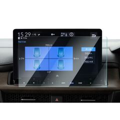 り*う様 新品未使用 ホンダ純正11.4インチLXM-247VFLi 2024モ - メルカリ