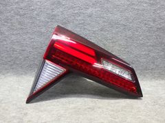 新品】ホンダ フリード 右テールライトASSY 34150-TDK-J11 - メルカリ
