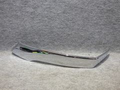 zc32s スイフトスポーツ エキマニカバー - メルカリ