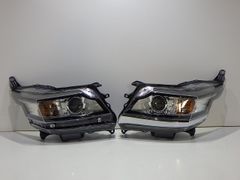 LEDLA150Sムーヴカスタム☆左右ヘッドライト KOITO100-69068 - メルカリ