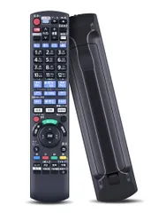 2026年最新】PANASONIC BDレコーダー DMR-4S100-の人気アイテム - メルカリ