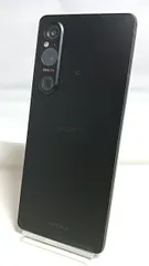 2026年最新】XPeria 1 v 256の人気アイテム - メルカリ