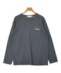 SASSAFRAS Tシャツ・カットソー メンズ 【古着】【中古】【送料無料】のサムネイル