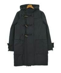 sacai ダッフルコート サイズS - メルカリ