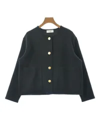 SLOBE IENA ブルゾン（その他） レディース 【古着】【中古】【送料無料】のサムネイル