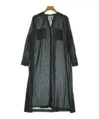 PLST シャツワンピース レディース 【古着】【中古】【送料無料】