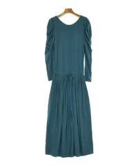 La TOTALITE ワンピース レディース 【古着】【中古】【送料無料】