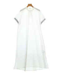 blancvert ワンピース レディース 【古着】【中古】【送料無料】