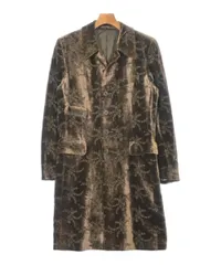 Paul Smith コート（その他） メンズ 【古着】【中古】【送料無料】