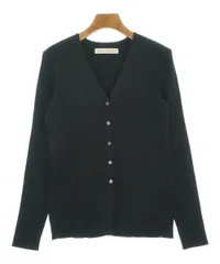 nano UNIVERSE カーディガン レディース 【古着】【中古】【送料無料】