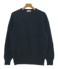 GLENMAC ニット・セーター メンズ 【古着】【中古】【送料無料】のサムネイル