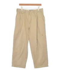 Polo Ralph Lauren チノパン メンズ 【古着】【中古】【送料無料】