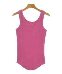 Sea Room Lynn タンクトップ レディース 【古着】【中古】【送料無料】