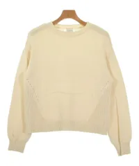 URBAN RESEARCH DOORS ニット・セーター レディース 【古着】【中古】【送料無料】