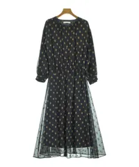 COLLAGE GALLARDAGALANTE シャツワンピース レディース 【古着】【中古】【送料無料】のサムネイル
