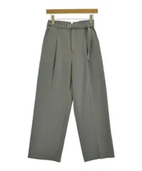 ViS パンツ（その他） レディース 【古着】【中古】【送料無料】
