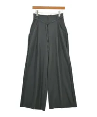BAYFLOW パンツ（その他） レディース 【古着】【中古】【送料無料】