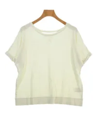 PALLAS PALACE Tシャツ・カットソー レディース 【古着】【中古】【送料無料】のサムネイル