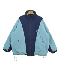 RAGEBLUE ダウンジャケット/ダウンベスト レディース 【古着】【中古】【送料無料】