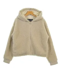URBAN RESEARCH Sonny Label ブルゾン（その他） レディース 【古着】【中古】【送料無料】