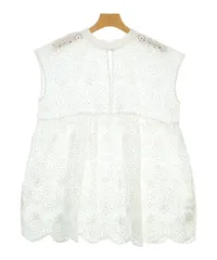 URBAN RESEARCH Sonny Label ブラウス レディース 【古着】【中古】【送料無料】