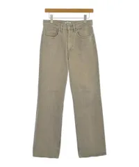 AURALEE デニムパンツ メンズ 【古着】【中古】【送料無料】