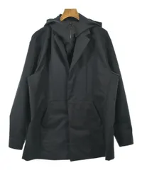 UNITED TOKYO ブルゾン（その他） メンズ 【古着】【中古】【送料無料】