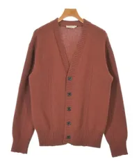 MAISON KITSUNE カーディガン メンズ 【古着】【中古】【送料無料】のサムネイル