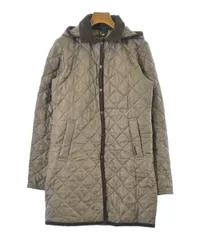 LAVENHAM コート（その他） レディース 【古着】【中古】【送料無料】