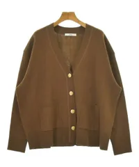 JOURNAL STANDARD relume ニット・セーター レディース 【古着】【中古】【送料無料】
