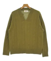 Traditional Weatherwear ニット・セーター メンズ 【古着】【中古】【送料無料】のサムネイル