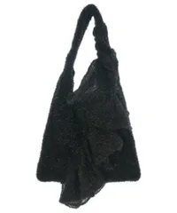 ADAM ET ROPE トートバッグ レディース 【古着】【中古】【送料無料】のサムネイル