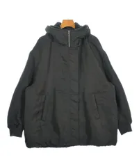 LOWRYS FARM ブルゾン レディース 【古着】【中古】【送料無料】