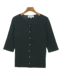 ROPE Picnic カーディガン レディース 【古着】【中古】【送料無料】