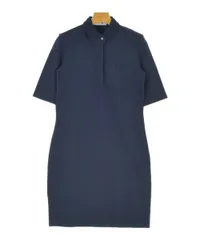 LACOSTE ワンピース レディース 【古着】【中古】【送料無料】