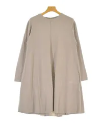 CELFORD ワンピース レディース 【古着】【中古】【送料無料】