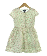 Polo Ralph Lauren ワンピース（その他） キッズ 【古着】【中古】【送料無料】