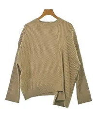 BEIGE, ニット・セーター レディース 【古着】【中古】【送料無料】のサムネイル