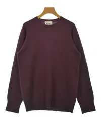 Acne ニット・セーター レディース 【古着】【中古】【送料無料】のサムネイル