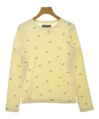 R.H.Vintage Tシャツ・カットソー レディース 【古着】【中古】【送料無料】のサムネイル