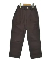 BeBe パンツ（その他） キッズ 【古着】【中古】【送料無料】