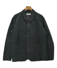 nonnative カジュアルジャケット メンズ 【古着】【中古】【送料無料】のサムネイル
