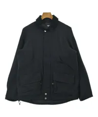nonnative ブルゾン メンズ 【古着】【中古】【送料無料】のサムネイル