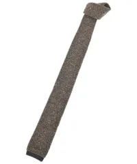 CRICKET ネクタイ メンズ 【古着】【中古】【送料無料】